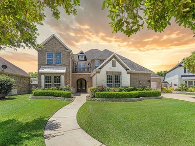 32210 Waterford Crest Ln