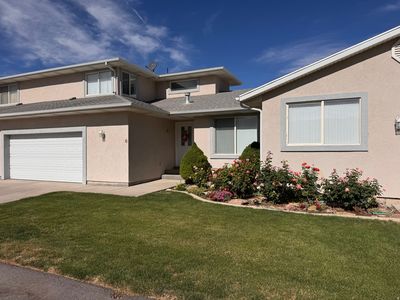 Property at 461 E Topaz Blvd #6, Delta, UT
