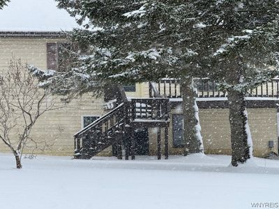 4724 State Route 410