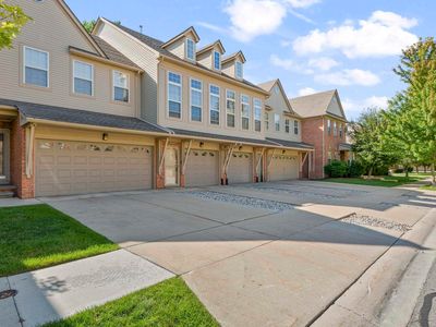 Property at 56696 Long Island Dr, Shelby Township, MI