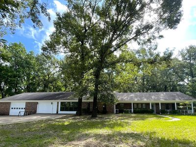88 Sam Thomas Rd