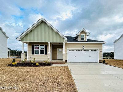 219 Browns Ferry Road