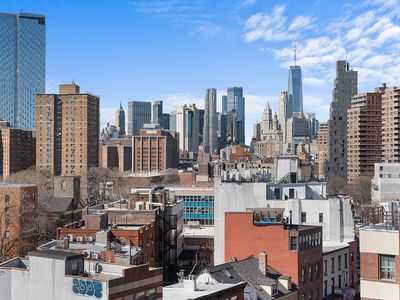 530 Grand St APT D9f