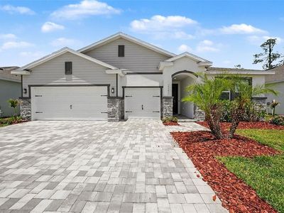 23231 Scaglione Dr