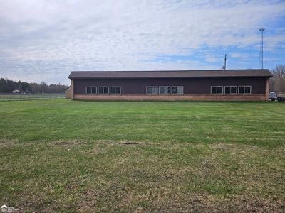 Property at 2360 E Burt Rd, Burt, MI