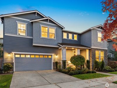 29013 NE 156th Street