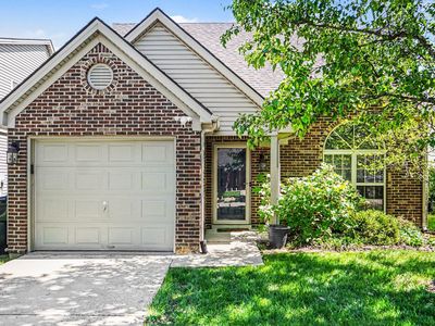 2088 Stonewood Ln
