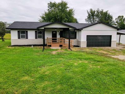 Property at 194 Michigan Rd, Lakeville, IN