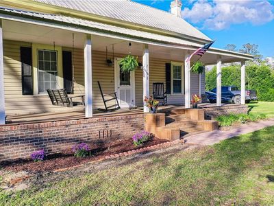 2158 Cherokee St