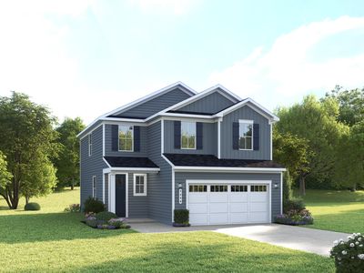 Property at 148 Cainwalker Rd, Huger, SC