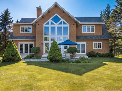3930 Thierry Cir