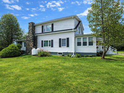 308 Middle Street