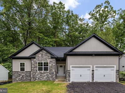 1109 Lakeview Pkwy
