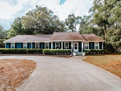 152 Mackay Dr