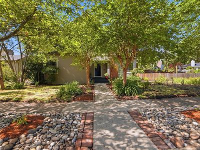 231 Talbot Avenue