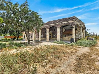 8511 N Bentsen Palm Dr