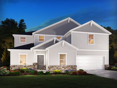 Property at 121 Swan Grove Trl, Fountain Inn, SC