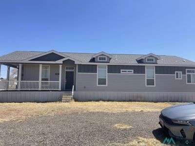 Property at 133 Pinon Rd, Conchas Dam, NM
