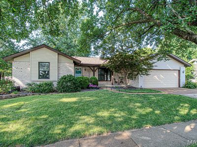 2812 Queen Bee Ln