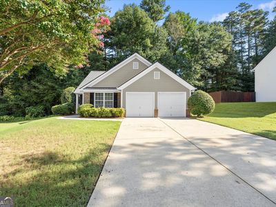 1421 Pine Acre Dr