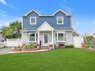 1015 Grand Boulevard