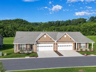 Property at 712 Snowflower Cir, Pigeon Forge, TN
