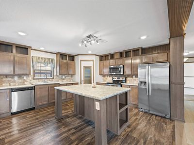 11112 Falling Leaf Ln