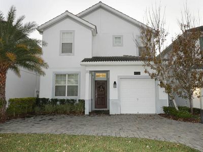 4726 SLEEPY HOLLOW DRIVE