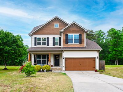 1320 Double Oak Ln