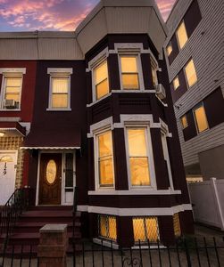 131 Kearney Ave
