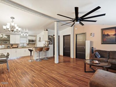Property at 115 Teak Dr, Greentown, PA