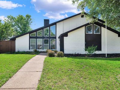3417 Carriage Ln