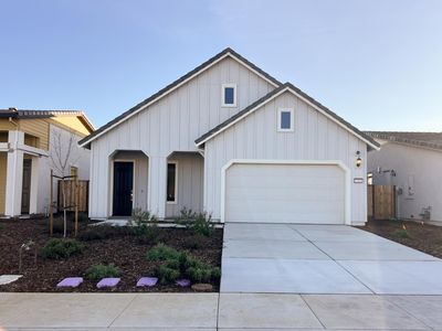 3368 Houser Court