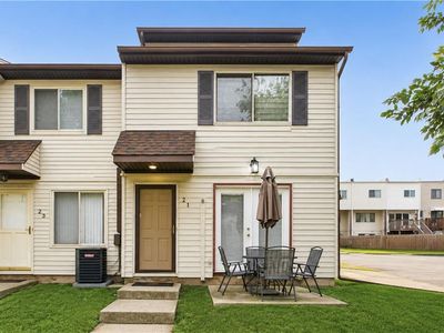 21 Bunnell Ct