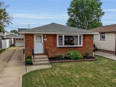 149 Desmond Dr