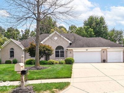 7929 Beechwood Farms Dr