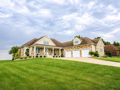 277 Juniper Ln