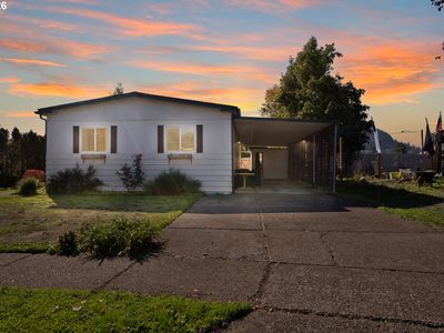 231 Creswood Dr