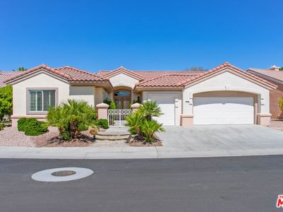 39314 Blossom Cir