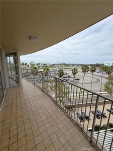 700 E Ocean Blvd Unit 808