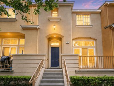 4027 Crandall Cir