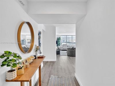 2780 NE 183rd St APT 302