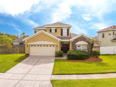 1986 Marsh Hawk Dr