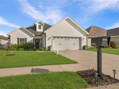 2006 Liberty Drive