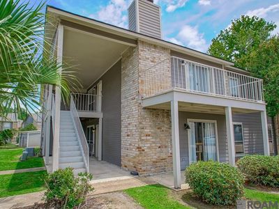 5133 Nicholson Dr APT B18