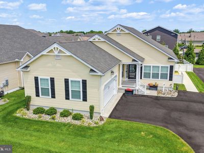 18 Backwater Ct