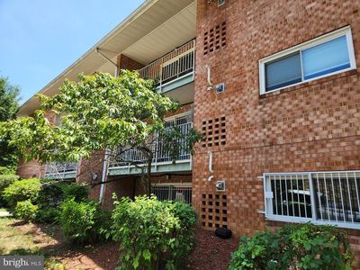 2845 Denver St SE APT T4