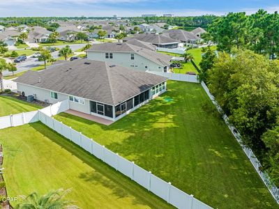 336 Johnson Bayou Dr