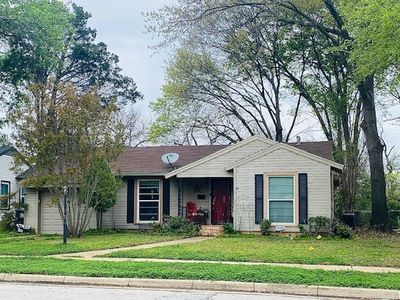 1309 Marydale Dr