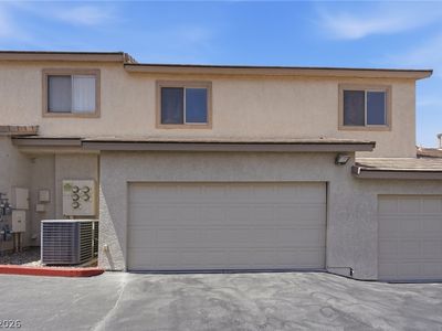 2050 Los Feliz St Unit 179